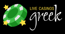 live casinos