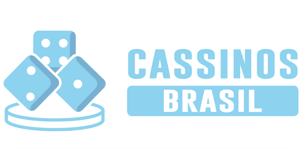melhores sites de cassino