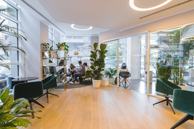 Cross-Cultural Communication in the European Workplace 