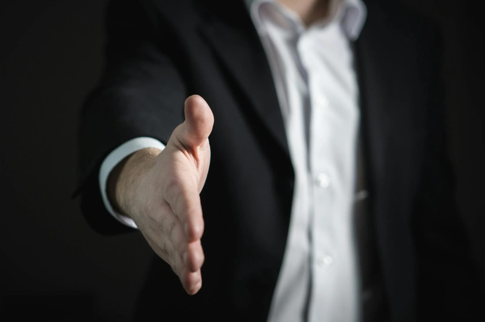 Employment Opportunities for Migrants in Europe’s Casino Gaming Industry
